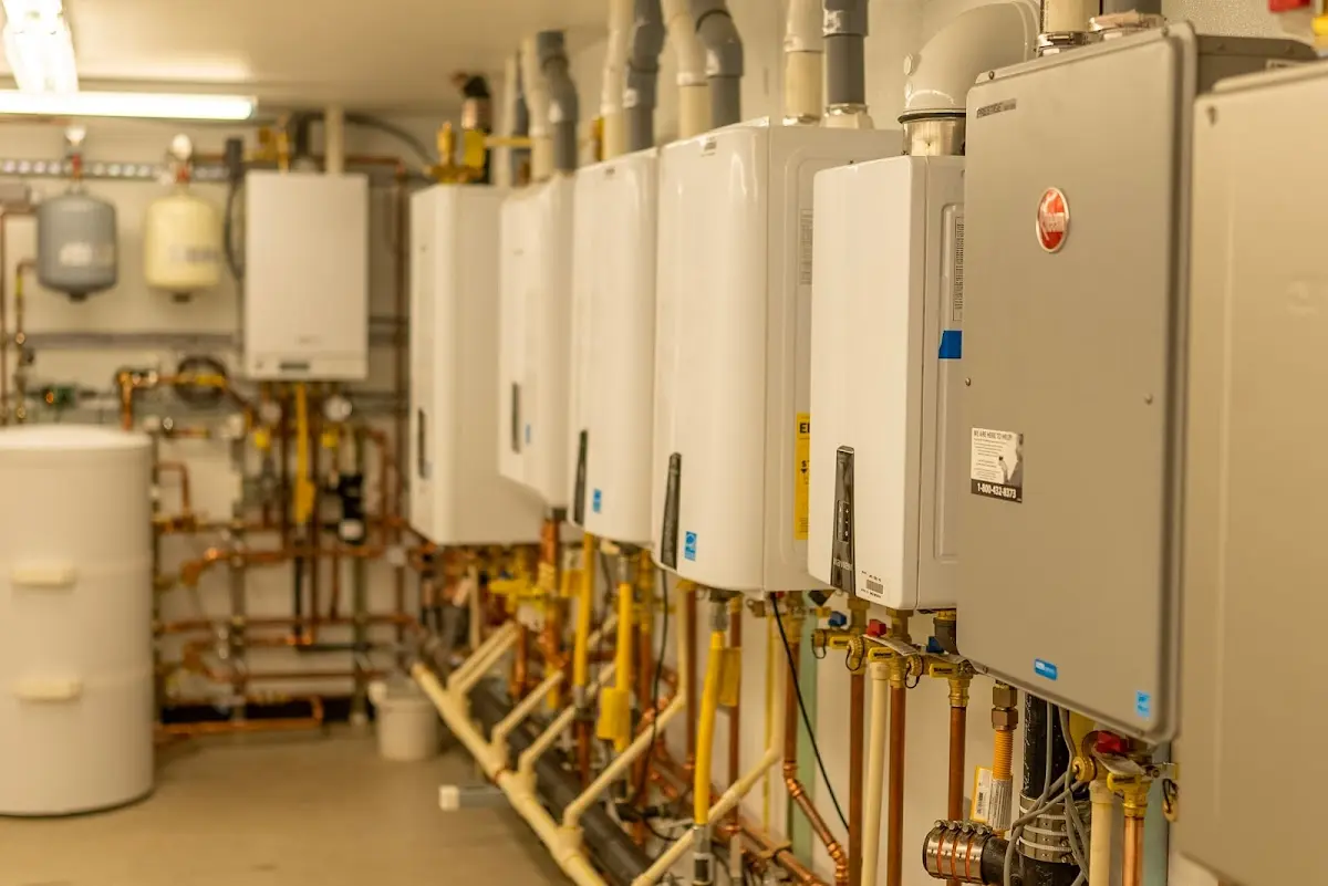 Sink Repair in Aurora, IN